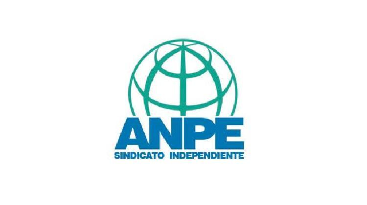 anpe_logo