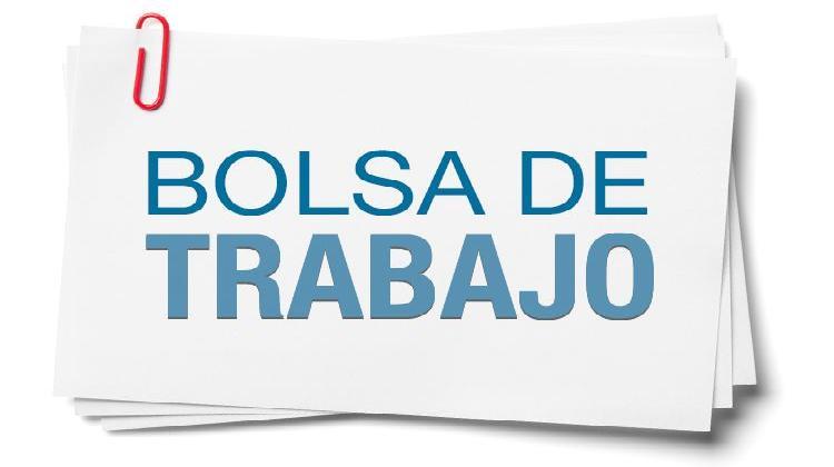 MEFP-Ceuta y Bolsas de trabajo. Varios cuerpos docentes. | Noticia