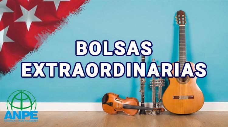 bolsas_extraordinarias_musica_madrid