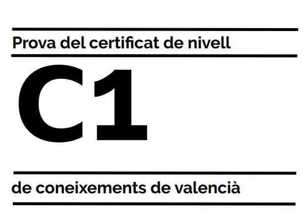 c1-valencia