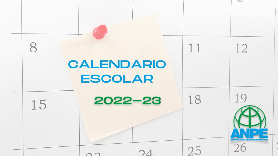 calendario_escolar_2022-23