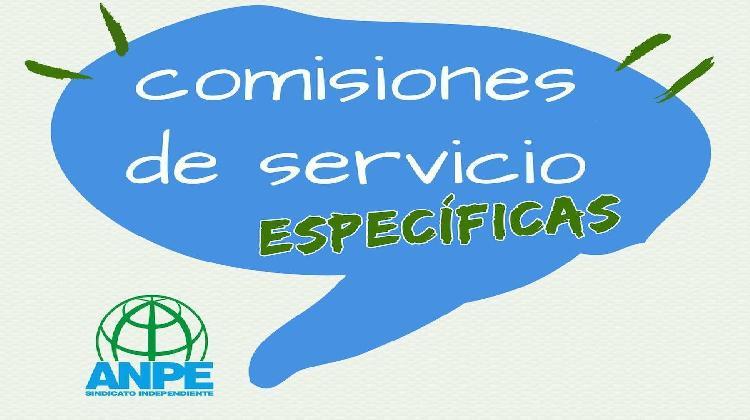 comisiones_de_servicio_especificas