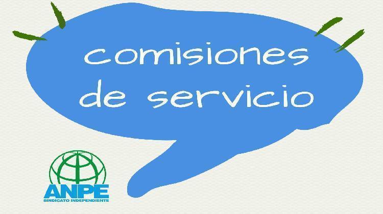 comisiones_de_servicio