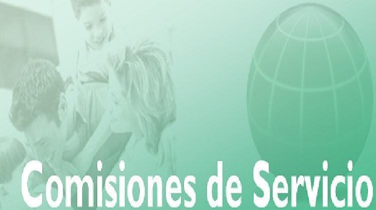 comisiones_servicio_2021-2022