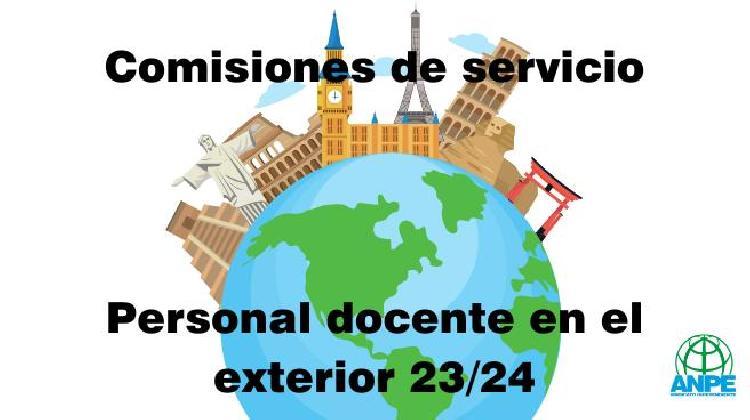 comisiones_servicio_docentes_exterior