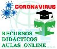 coronavirus-recursos_140