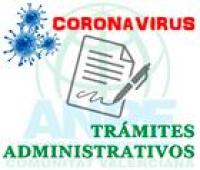 coronavirus-trámites-administrativos_140