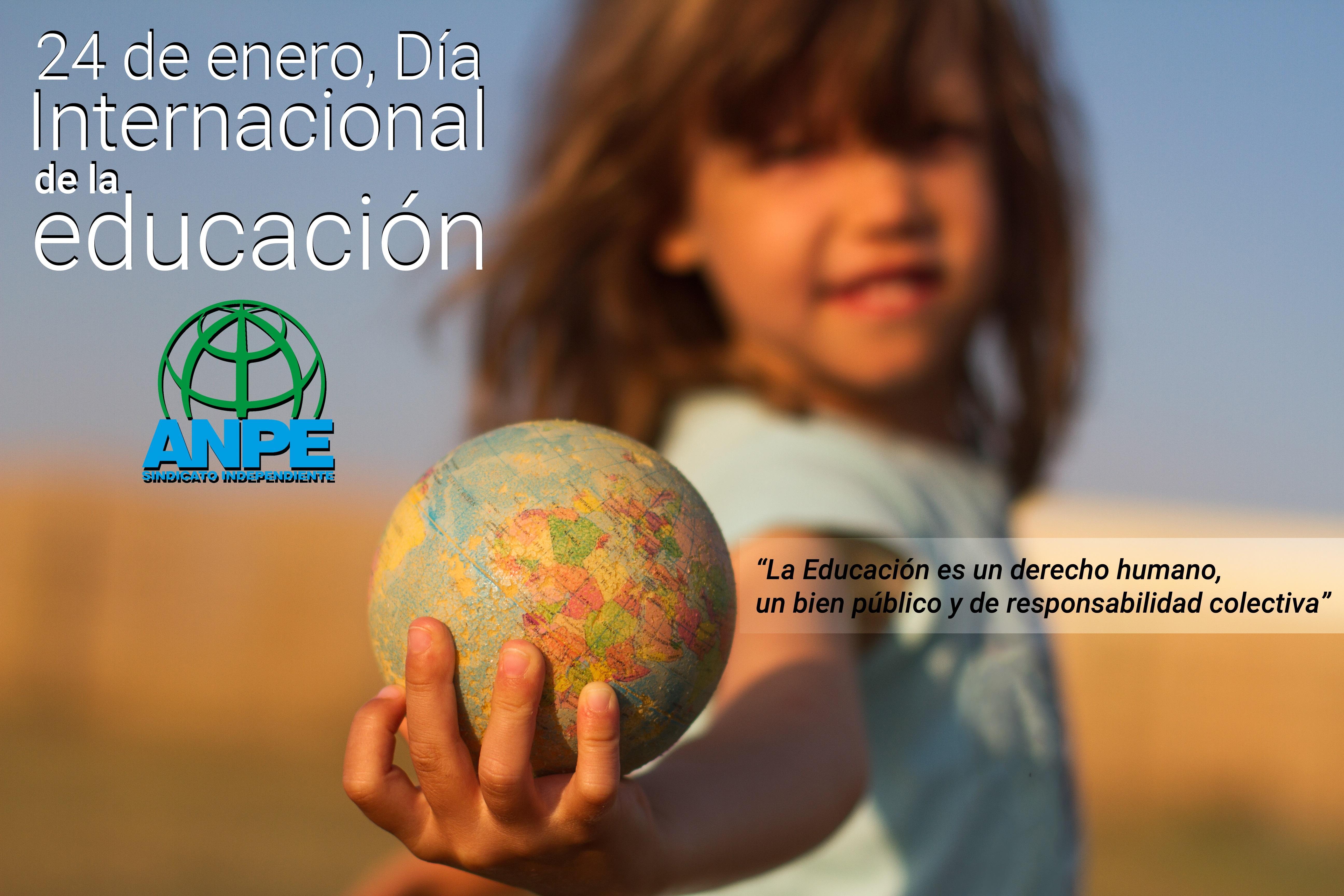 dia-internacional-de-la-educacion-2020