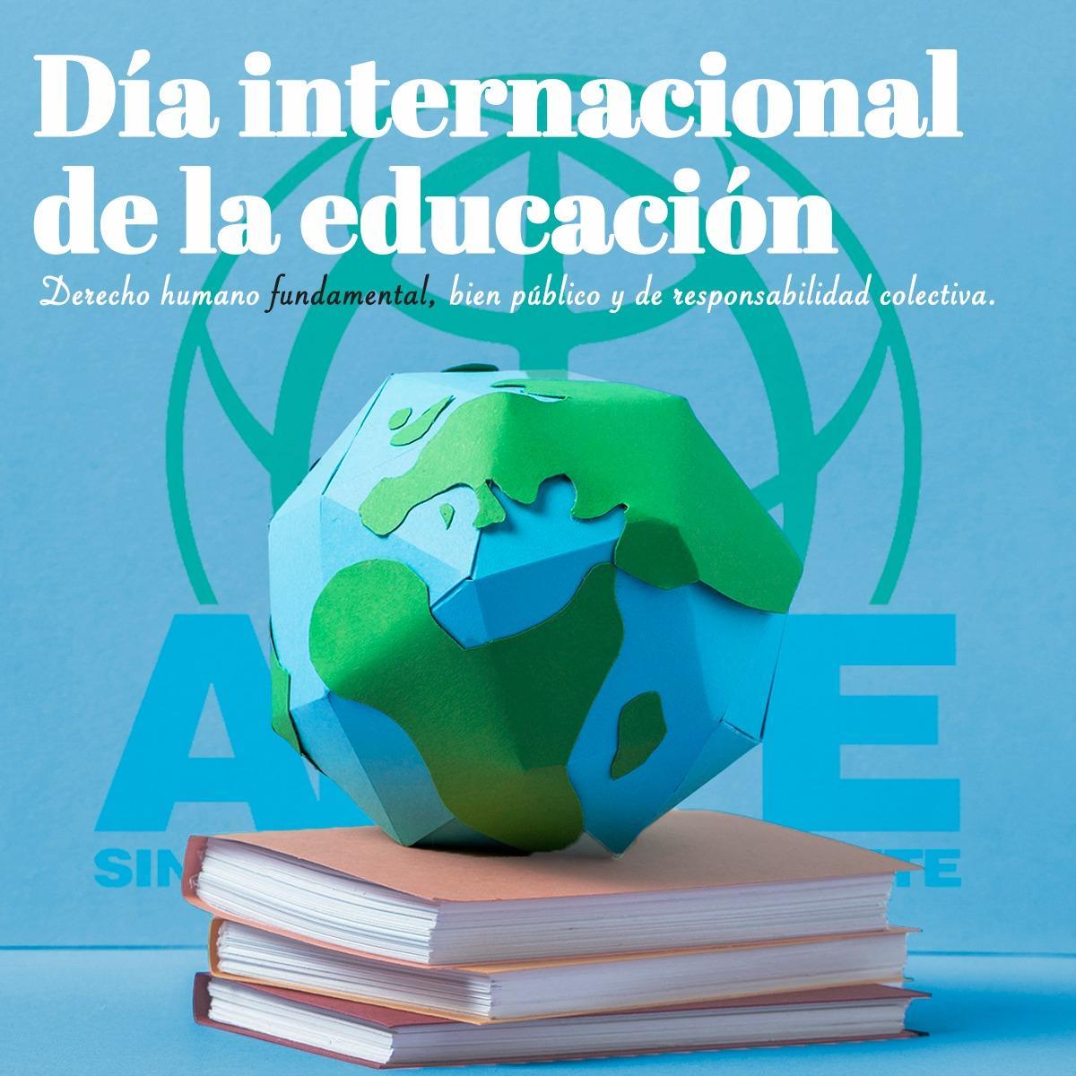 dia_internacional_educacion_24_enero