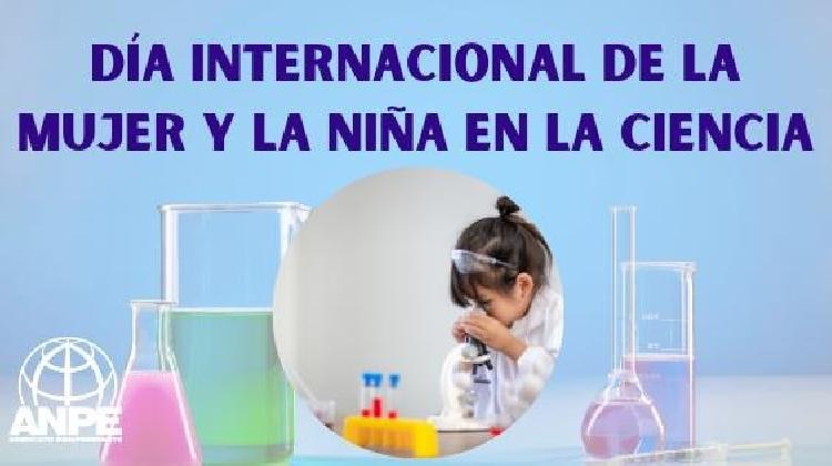 dia_mujer_ciencia
