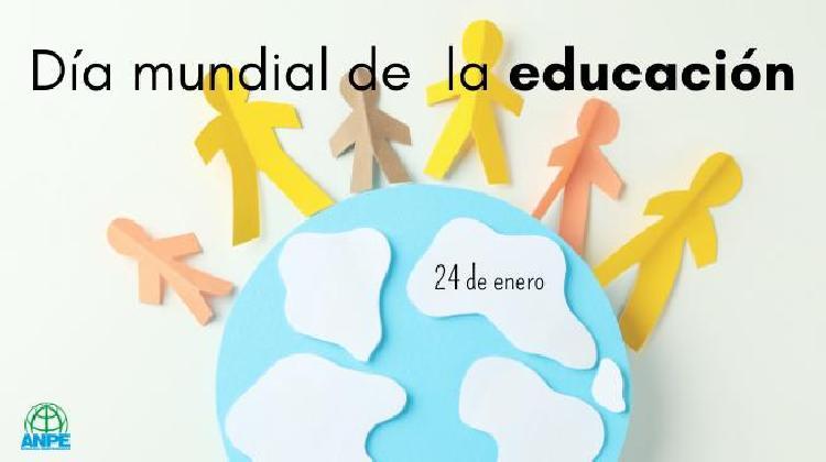 dia_mundial_educacion