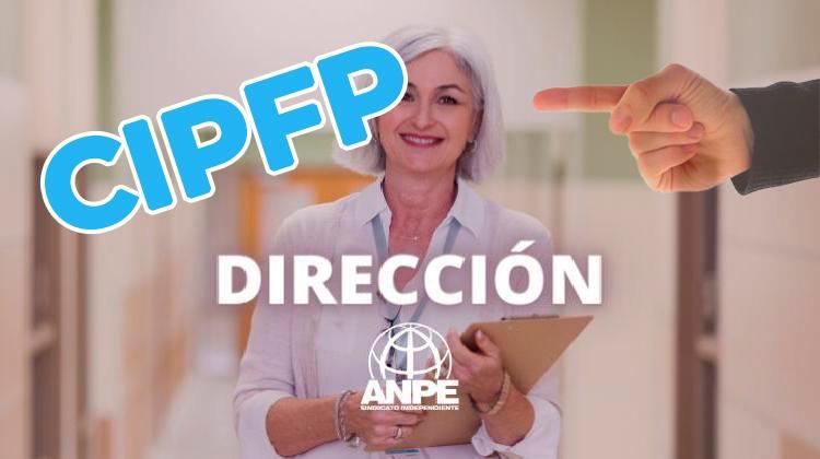 directores_libre_designacion_cipfp