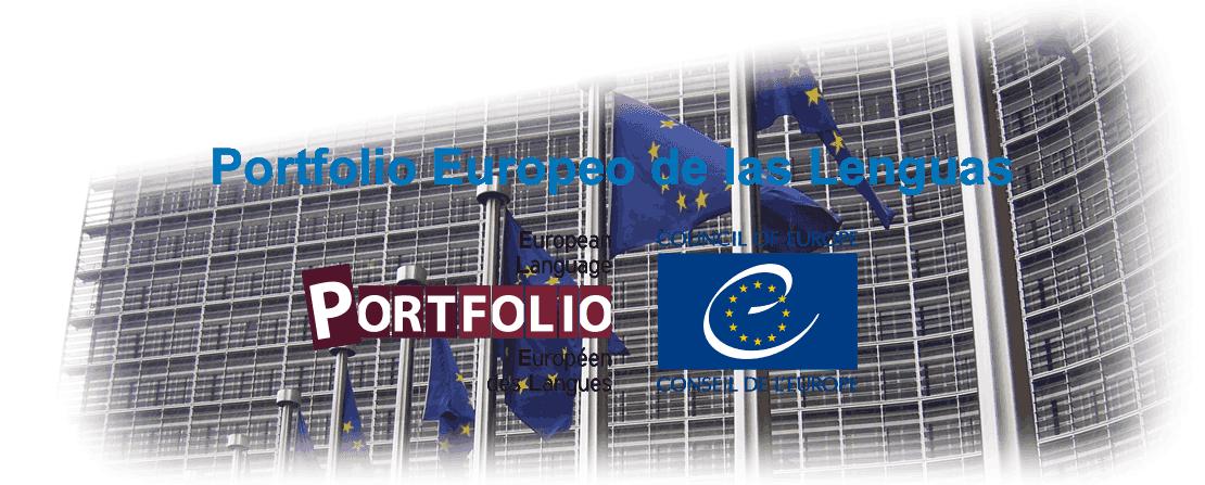 e-pel_portfolio_europeo_lenguas