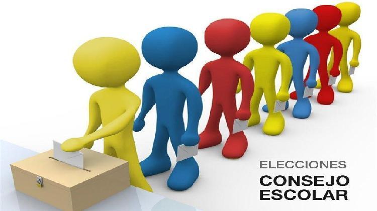 elecciones_consejo_escolar