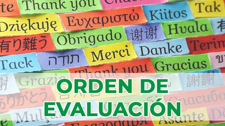 eoi_orden_evaluacion