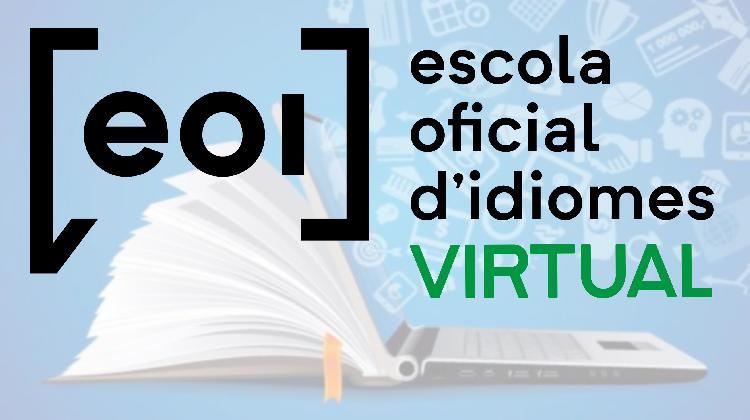eoi_virtual_comunidad_valenciana