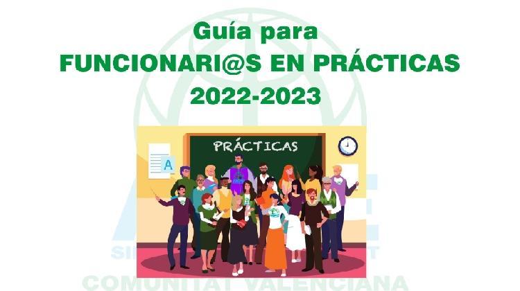 funcionarios_en_practicas_2022-23