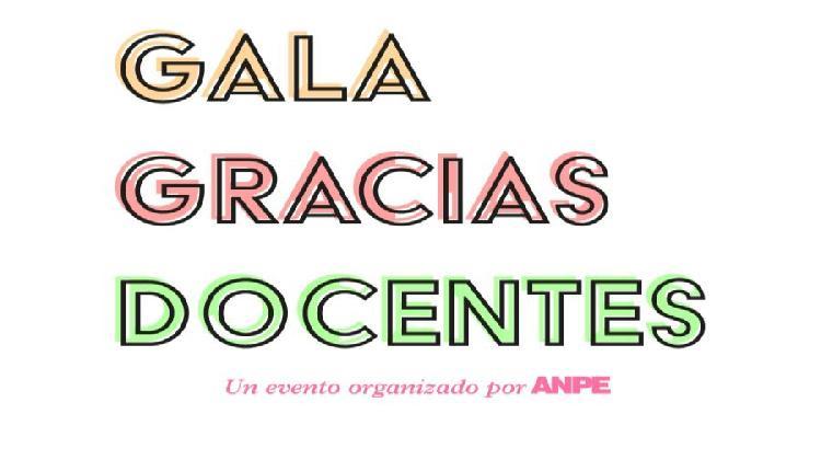 gala_gracias_docentes_logo