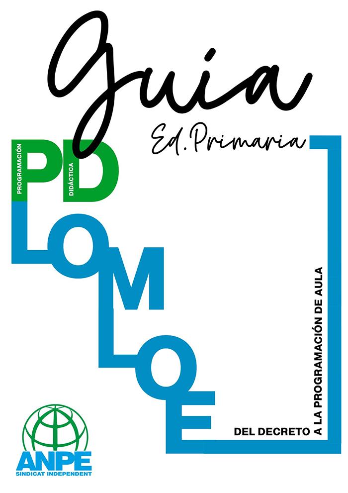 guia_programacion_de_aula_lomloe