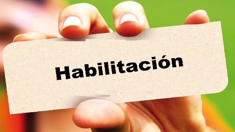 habilitaciones_maestros_comunidad_valenciana