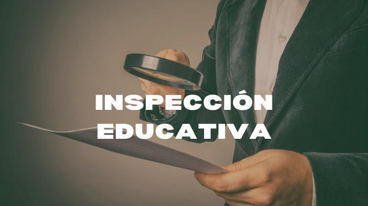 inspeccion_educativa_adjudicaciones