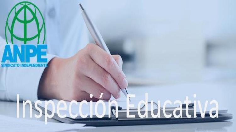 inspeccion_educativa