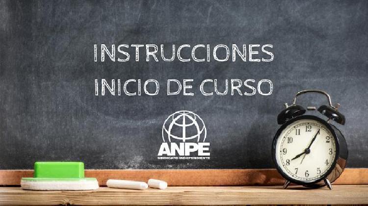 instrucciones_inicio_de_curso_2022-23