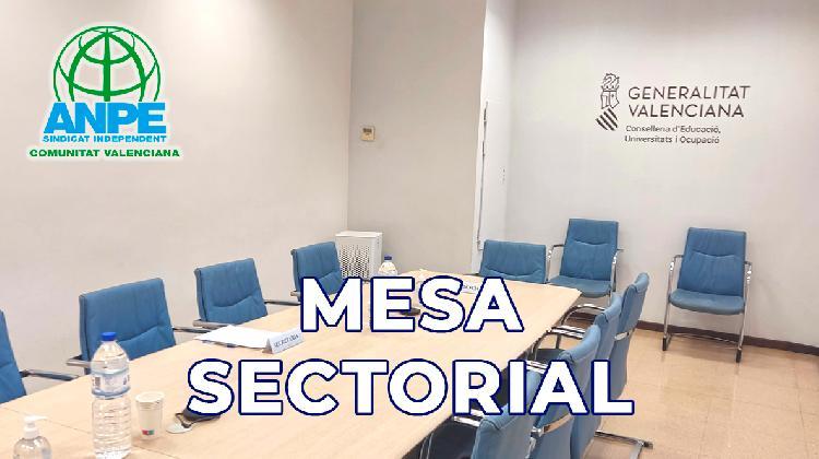 mesa_sectorial_convocatoria_nuevo_edu-uni-emp
