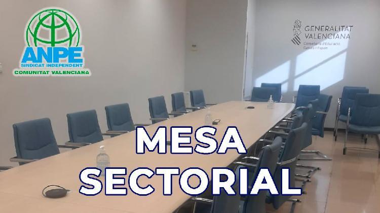 mesa_sectorial_negociaciones_gva