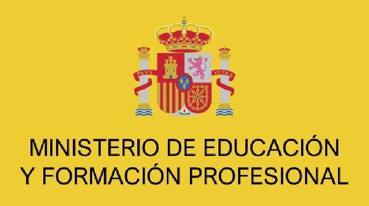 ministerio_educacion_fp-integracion_cuerpos