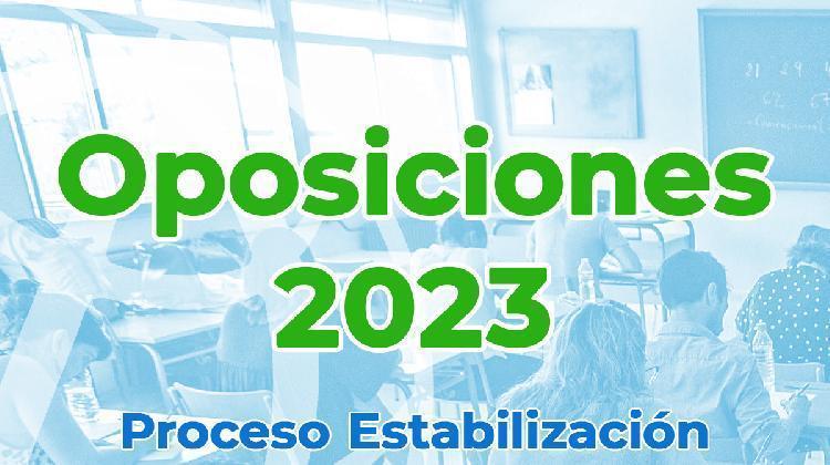 oposiciones_2023