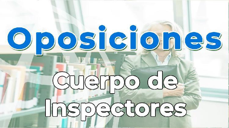 oposiciones_inspectores_2024_comunidad_valenciana_