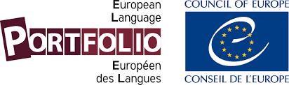 portfolio_europeo_lenguas