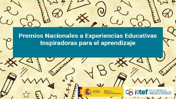 premios_experiencias_educativas_inspiradoras