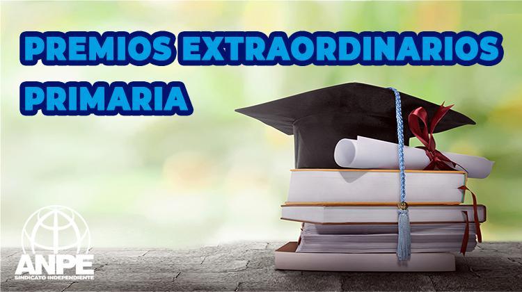 premios_extraordinarios_primaria