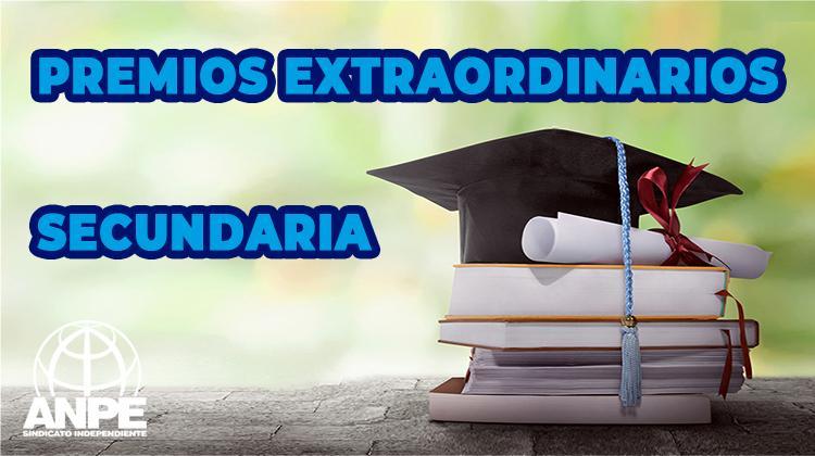 premios_extraordinarios_secundaria