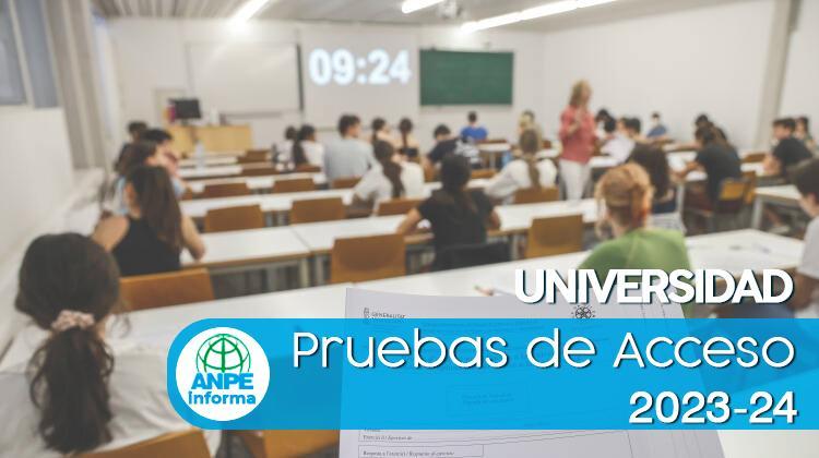pruebas_acceso_universidad_pau_2023-24