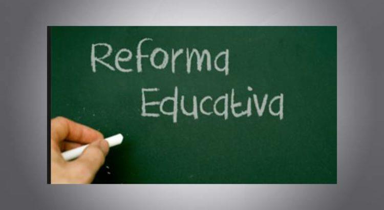 reforma-educativa