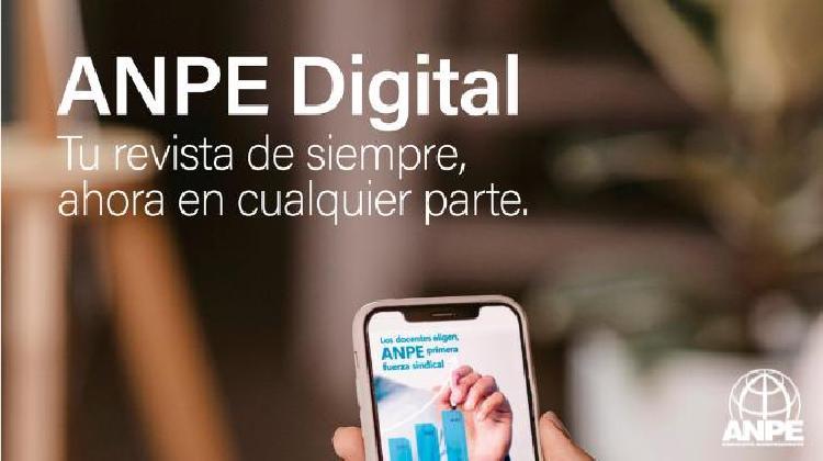 revista_digital_anpe