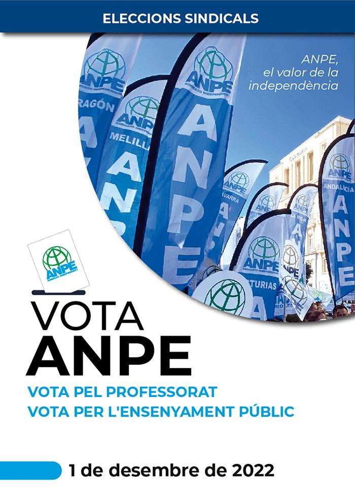 vota-anpe_cartel-a3-vertical-01