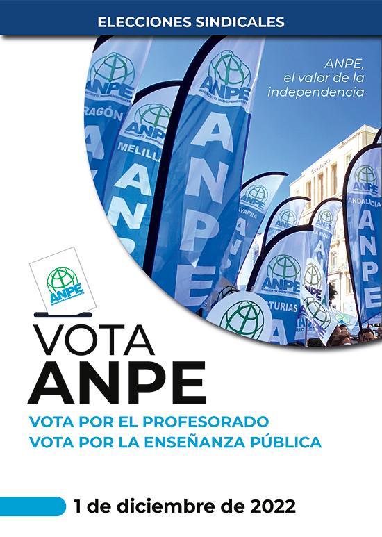 vota_anpe_cartel_vertical