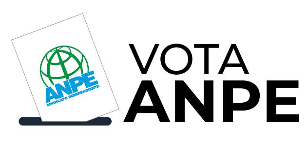 vota_anpe_marca_agua_youtube